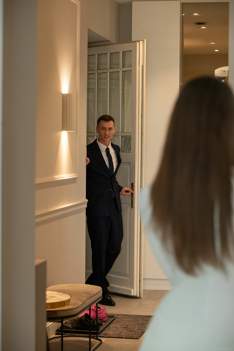 Тамара, 21 год, 8 размер груди